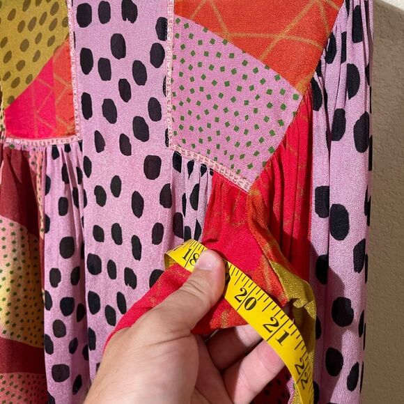 Sold  - Picture 7 of 8